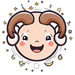 白羊