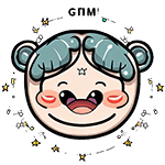 双子