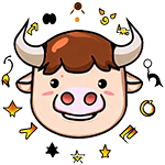金牛